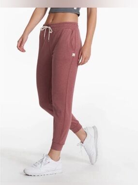 Vuori Jogger Like New!